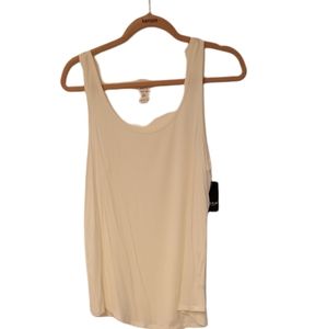 Torrid tank top